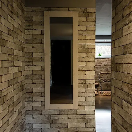 La Cave Apartment