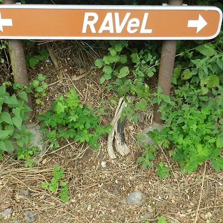 La Cave