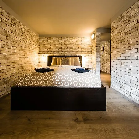 La Cave * Stavelot
